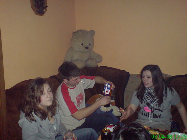 hohooo :D