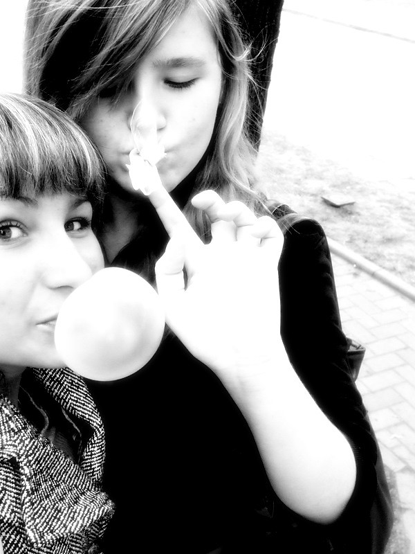 Wpis heyy