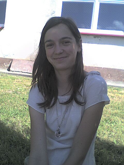 Wpis dominisia06