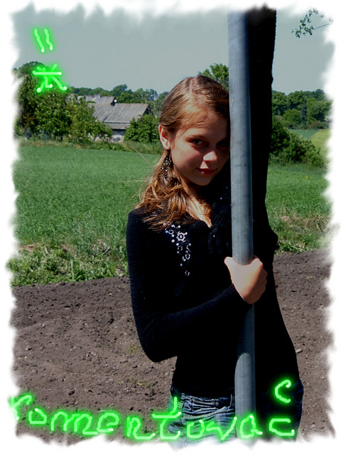 Wpis wozniaczka15