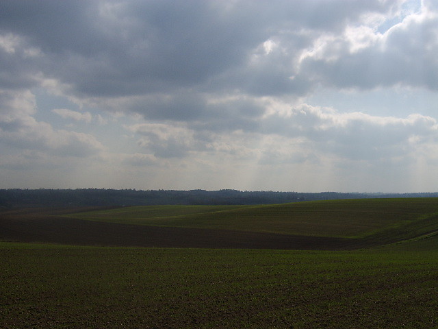 Wpis olowkiempopapierze