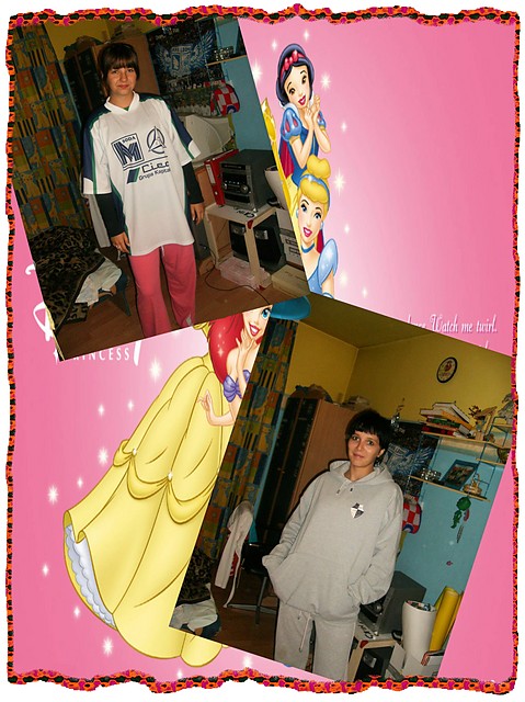 JA&Ulu:):):)
