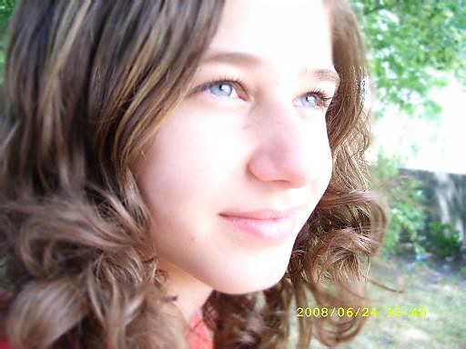 Dwa serca