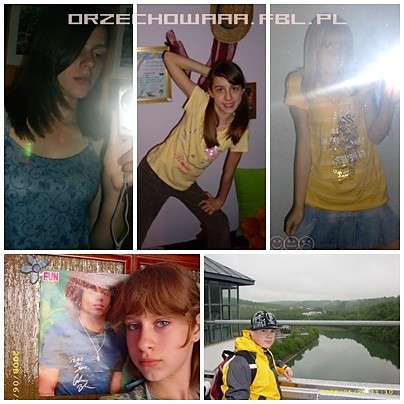 Wpis orzechowaaa