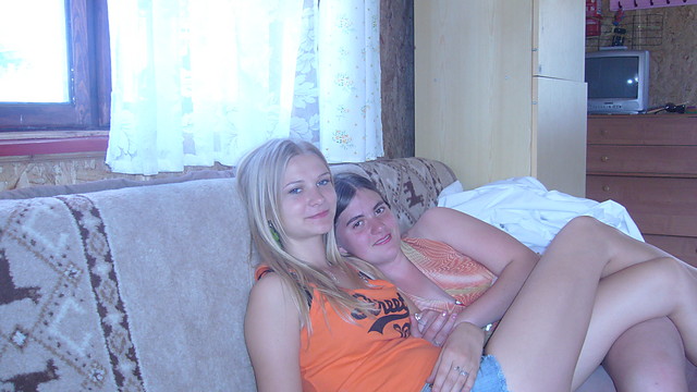 Anulka