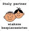 Wpis toolablog27