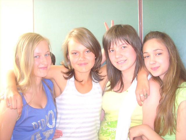 Wpis olllenka94