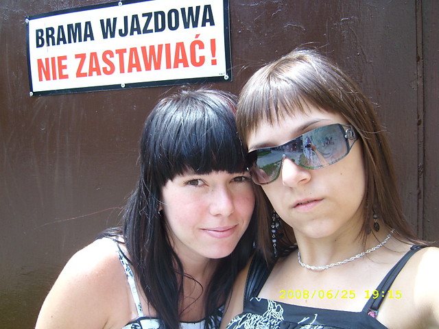 Wpis paulinka5104
