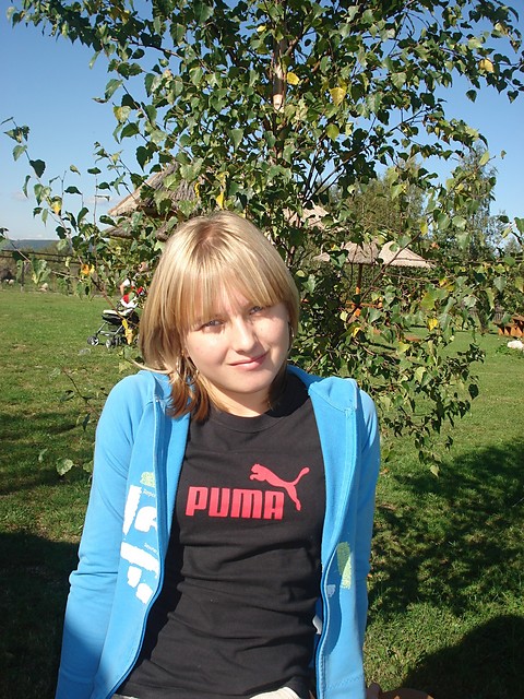 Wpis truskawk0w0