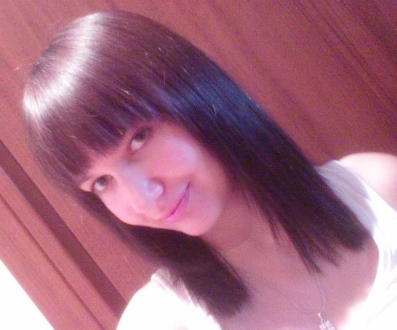 Wpis patila15
