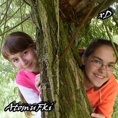 Wpis atomufki