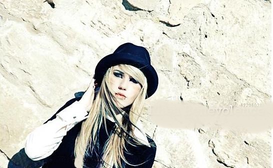 Wpis xloveisparanoidx