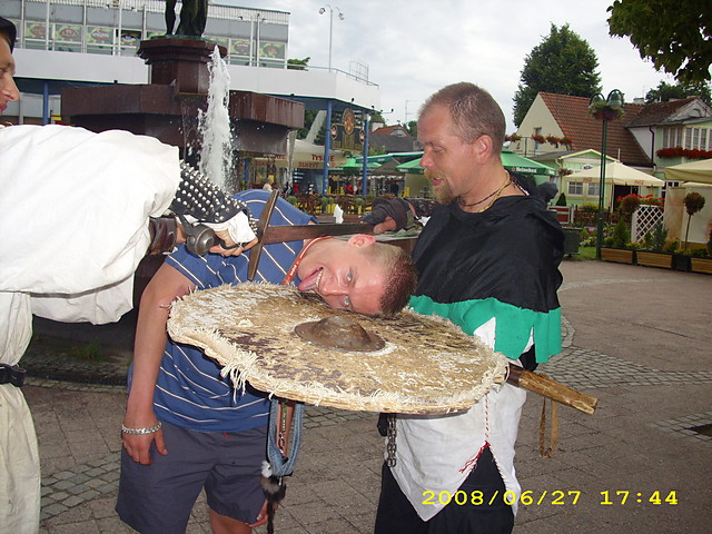 SopoT 2008