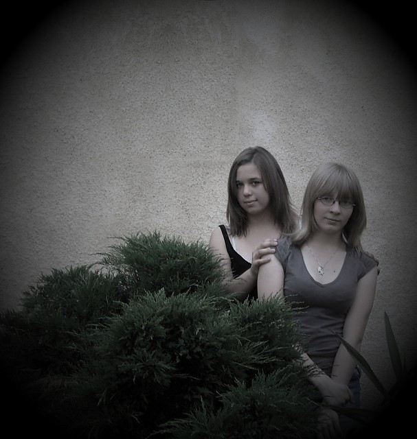 Wpis scarydoll