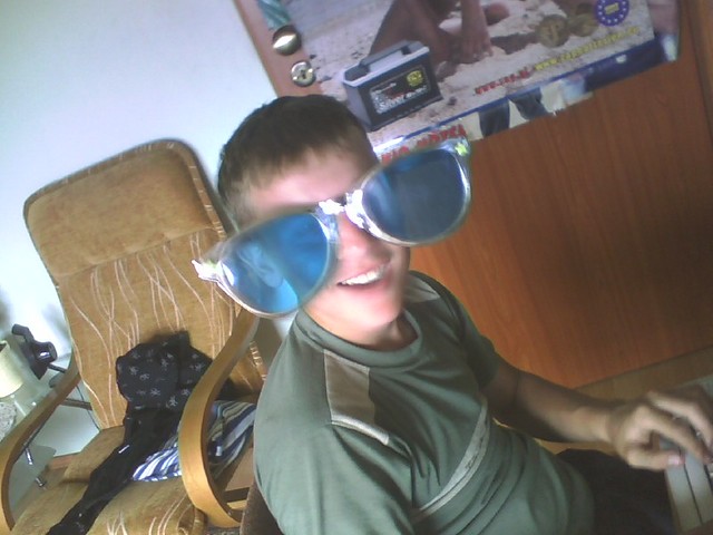 Wpis tomecek12