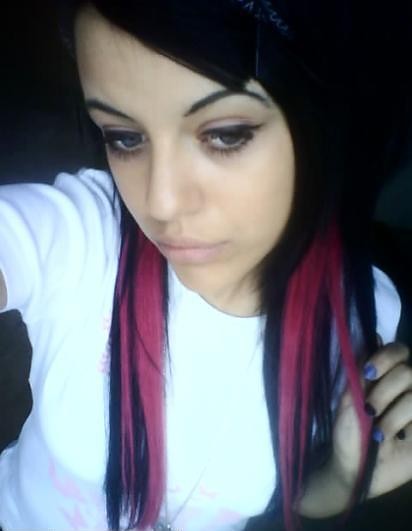 Wpis xxemoladyxx