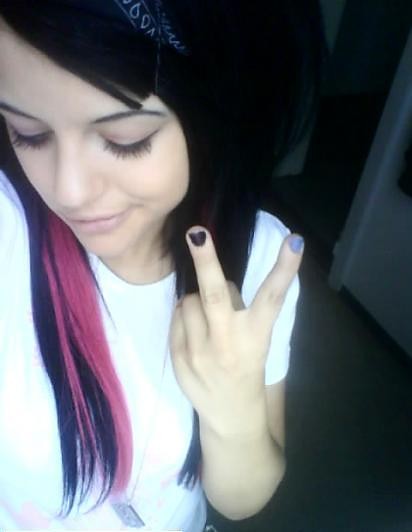 Wpis xxemoladyxx