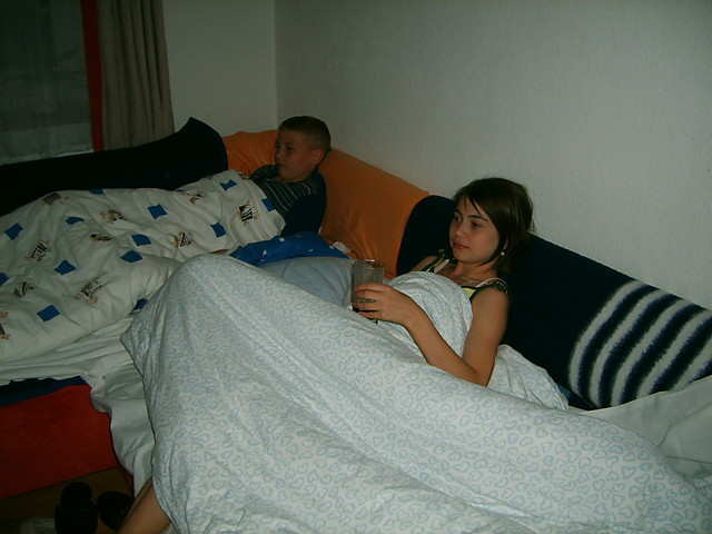 Wpis pyska93