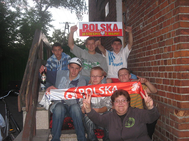 Wpis starowa