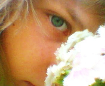 I love it