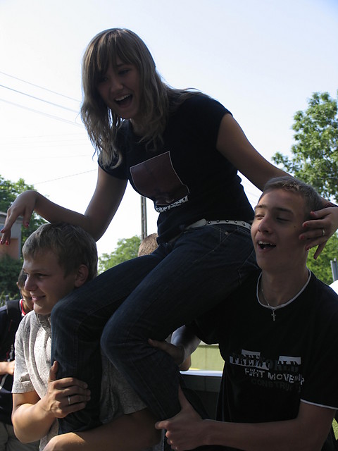 booosko;p;p
