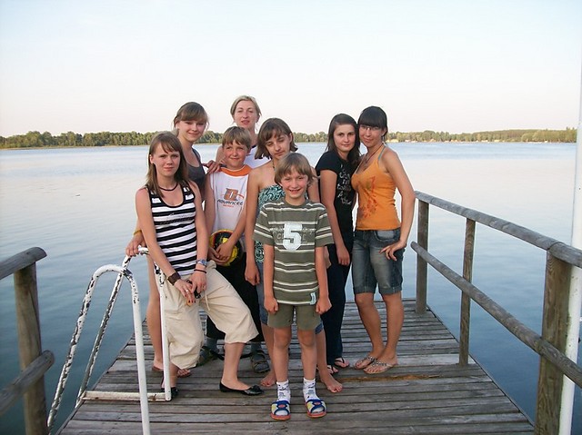 kolejne.