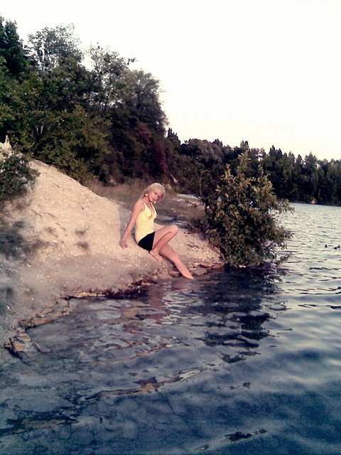 Wpis kseniuska