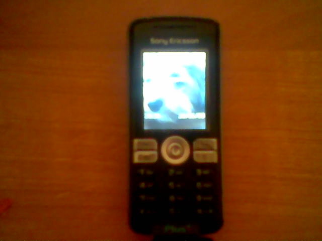 k510i