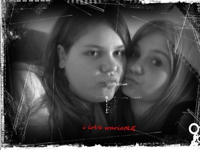 z  Wariatk:*