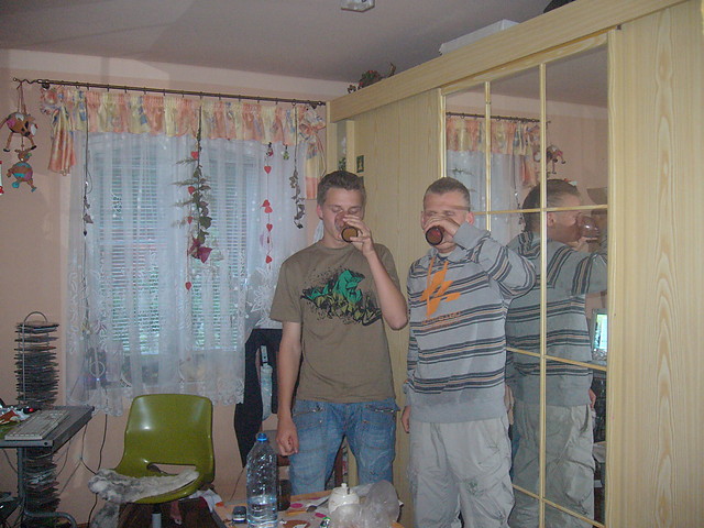FiNeZjA