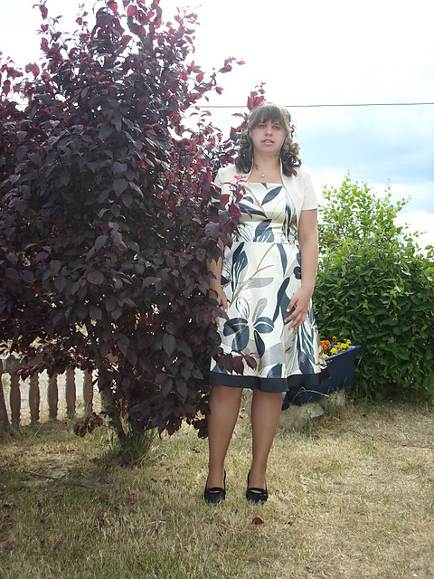 koo drzewka:)