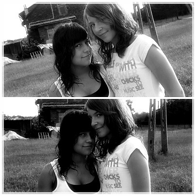Wpis xxgirl21xx