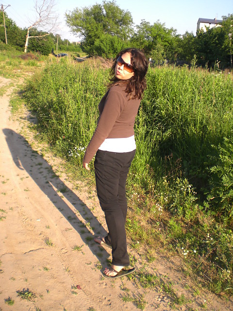 Wpis hegena