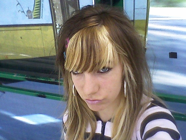 Fuuu xD
