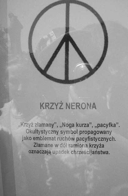 Wpis mojasekcjazwlok