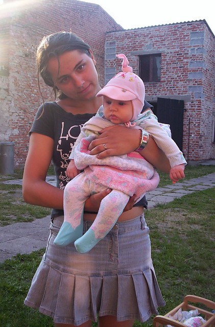 Wpis atoja