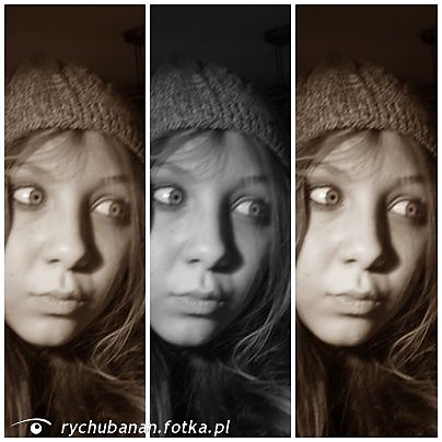 Wpis oooxrysiaxooo