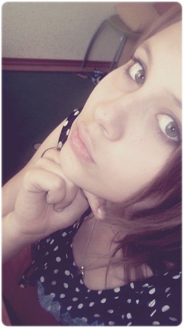 Wpis rivv