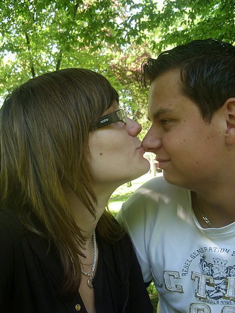 :*