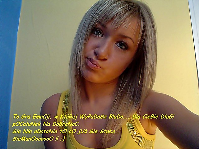 Wpis videeculfidee