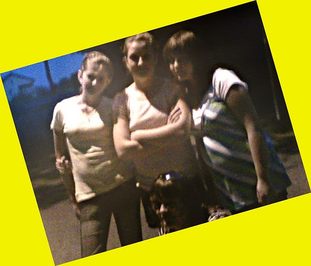 urodziny ;D