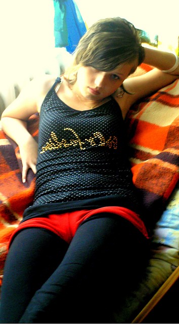 Wpis rokxxana