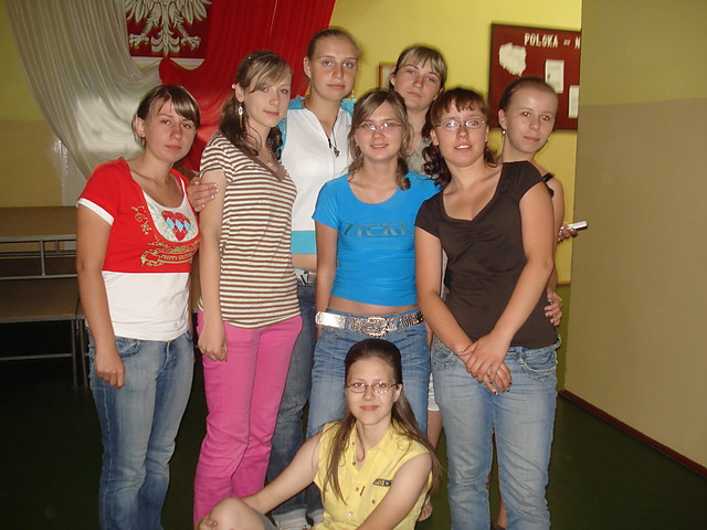 Wpis wercia1392