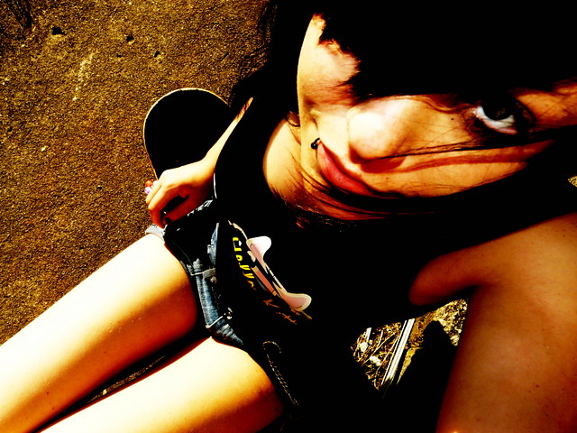 Wpis xxxsweetdarkgirlxxx