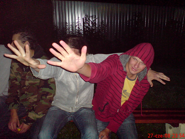 Wpis rzadzimy7