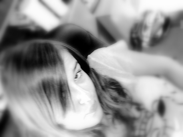 Wpis oooooluskaaaaa