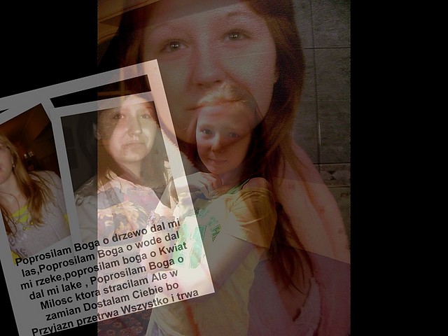 Wpis xxmyxxboyfrendxx