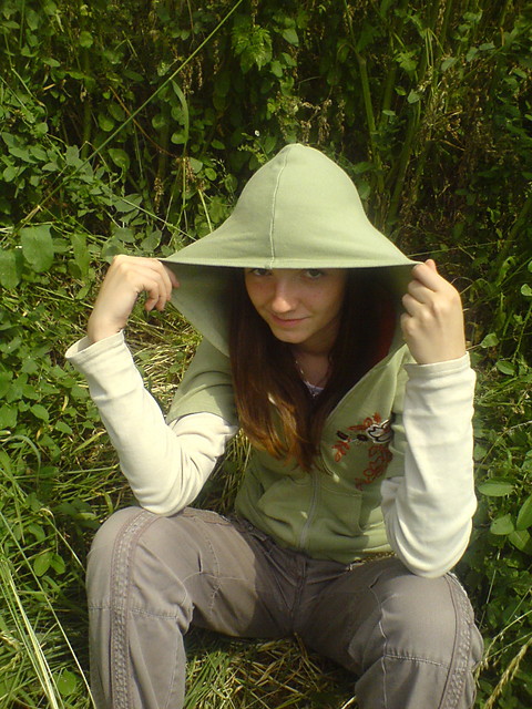 WiTam Ponownie ;)