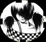 Wpis xxtiger25xx