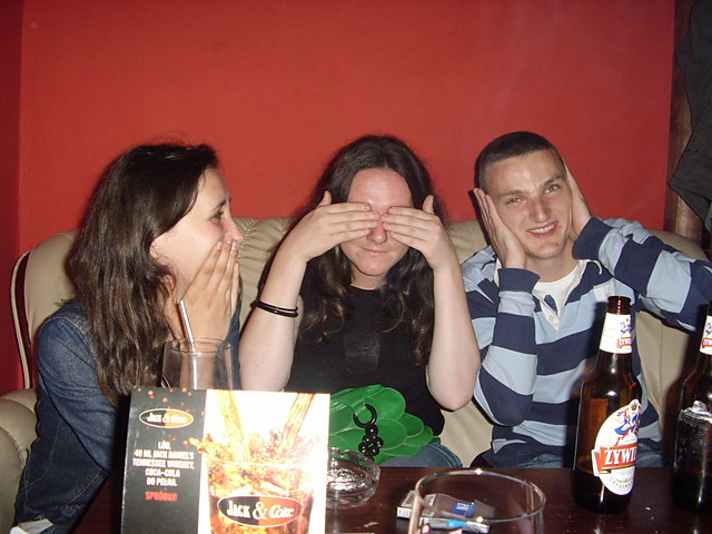 /Z wczorej....
